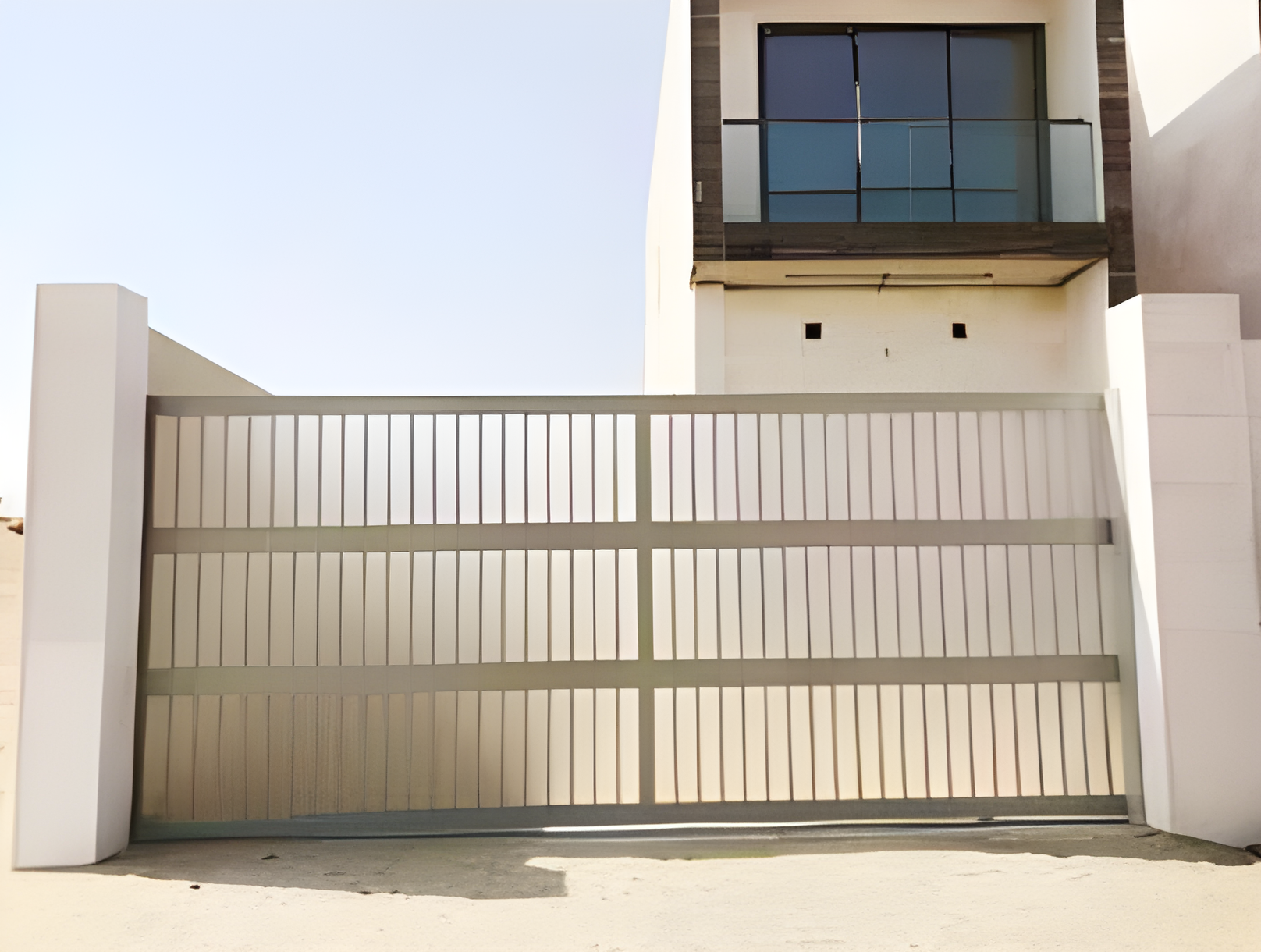 Premium Gate - Tw 032