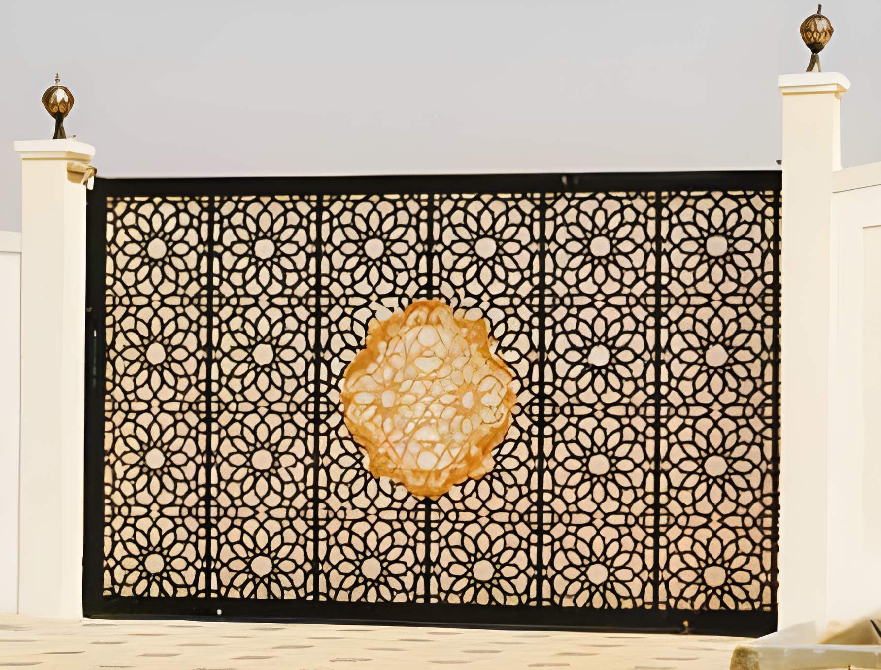 Premium Gate - Tw 059