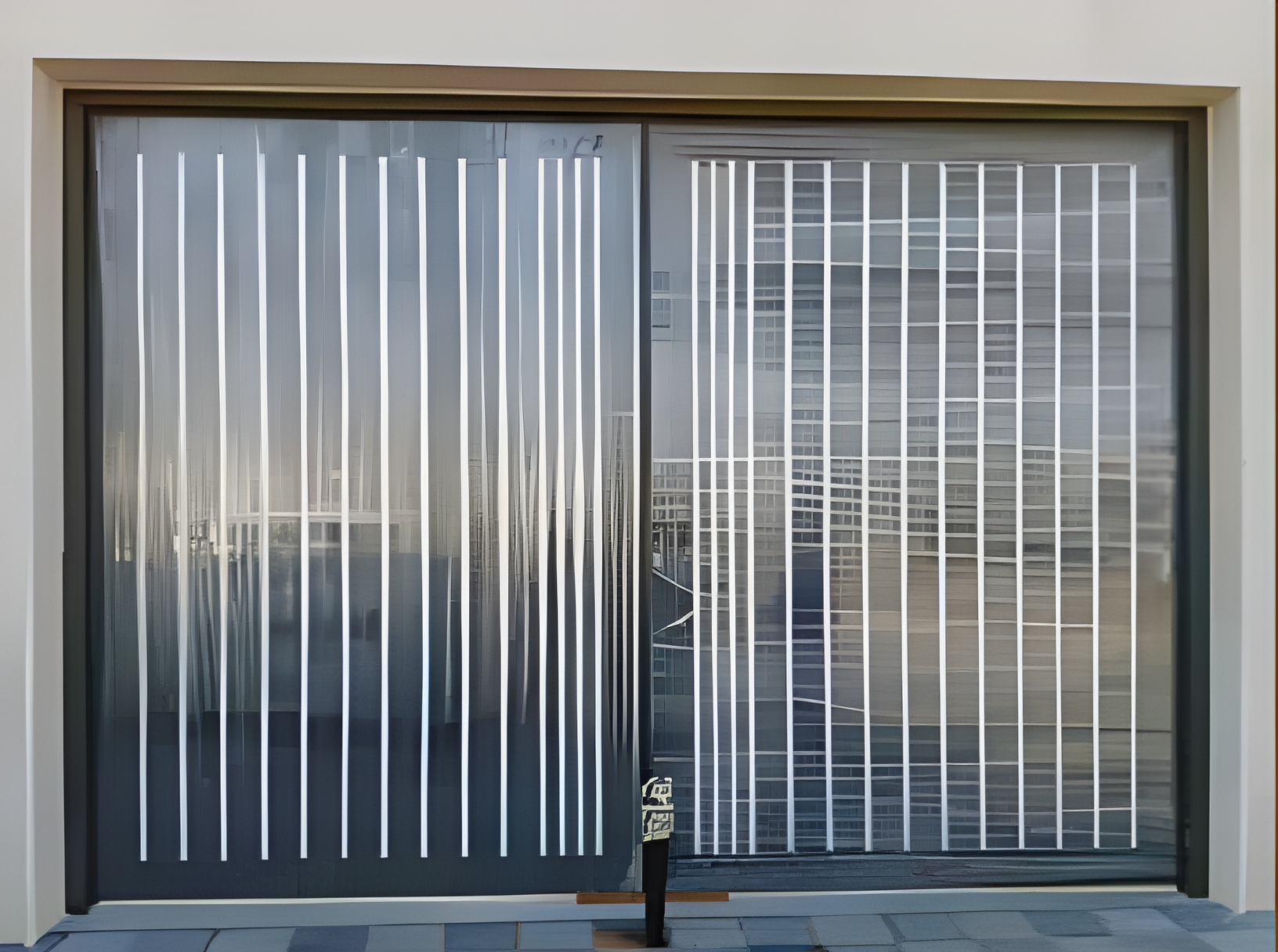 Premium Gate - Tw 064