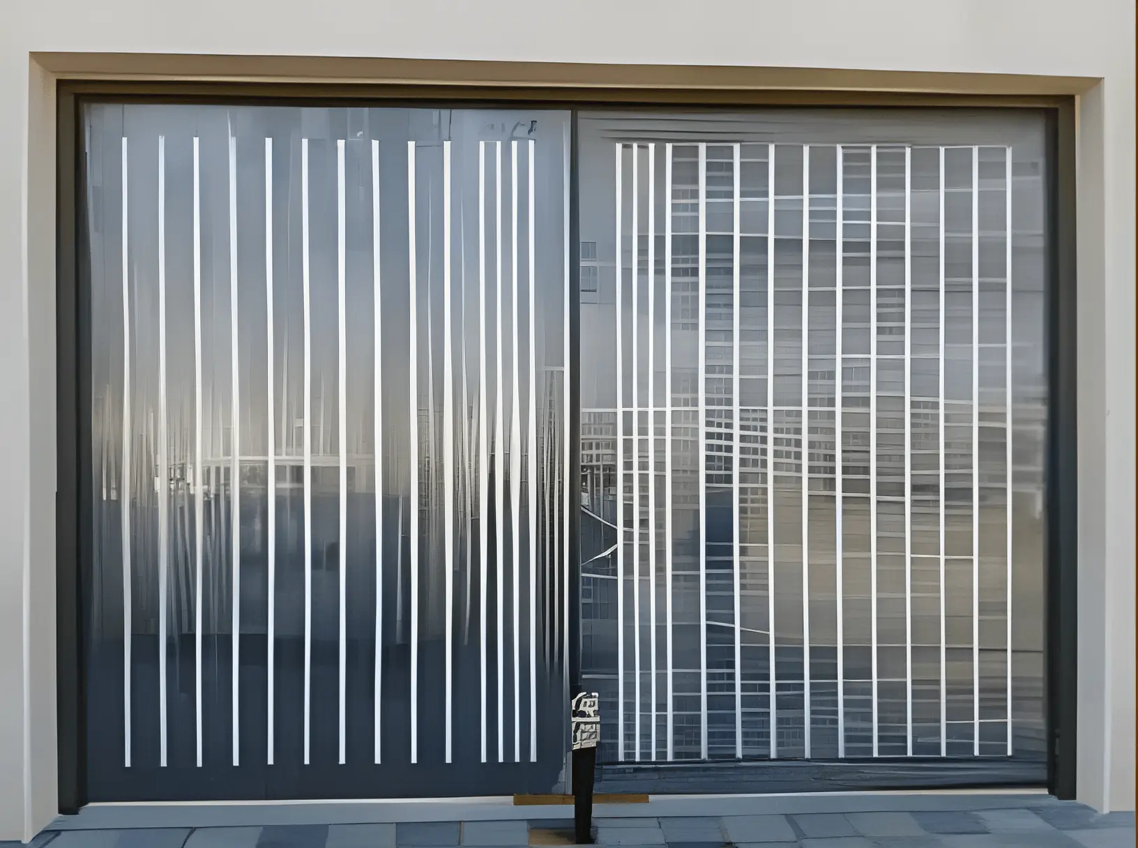 Premium Gate - Tw 064