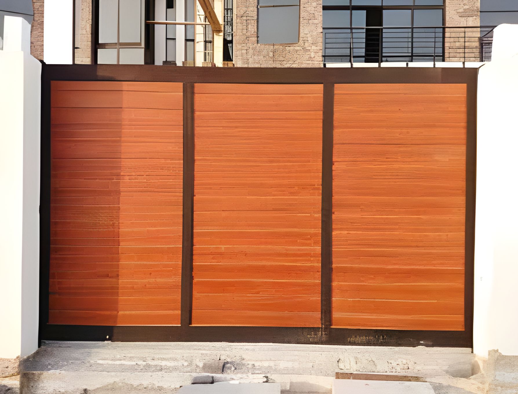 Premium Gate - Tw 067