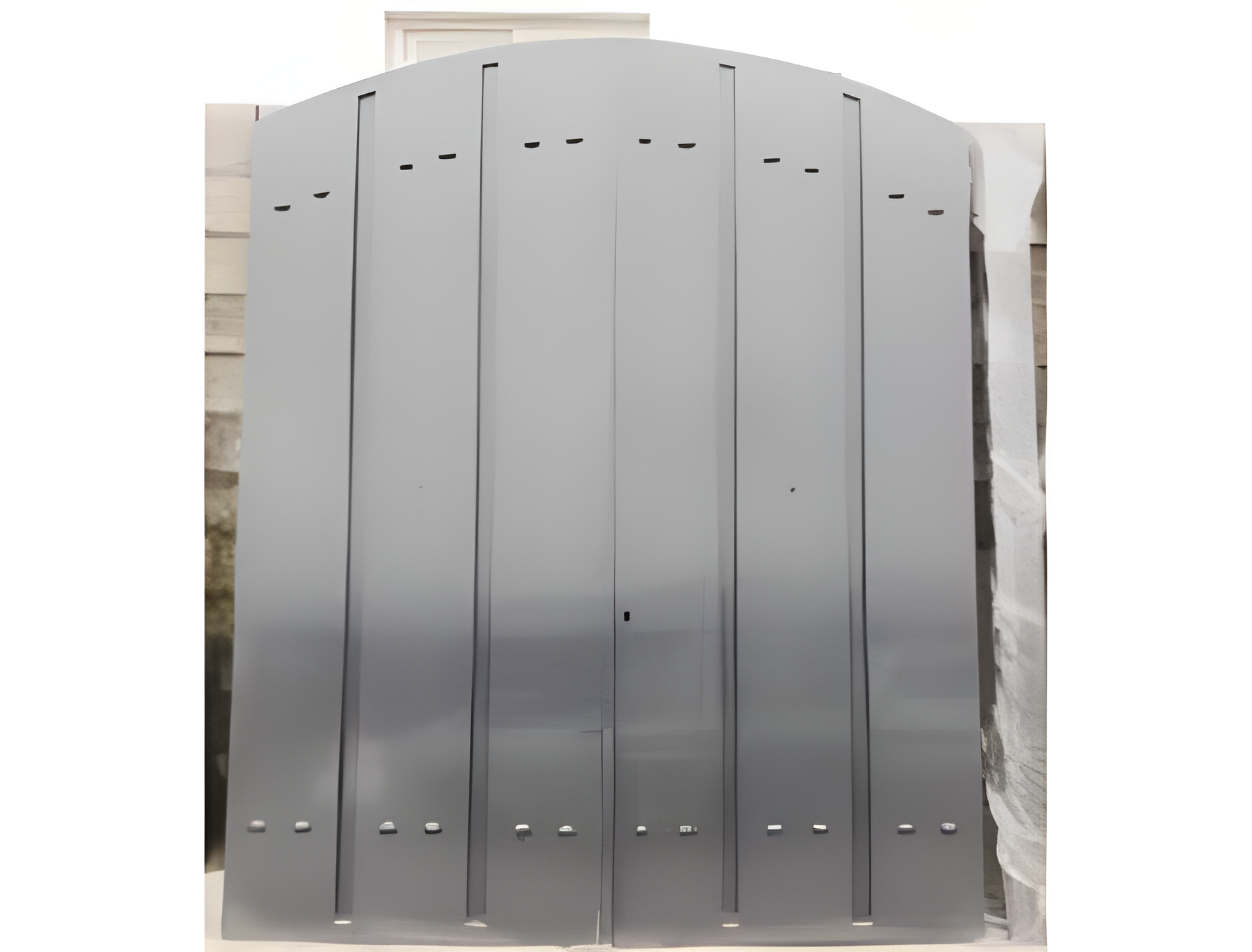 Premium Gate - Tw 069